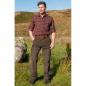 Preview: SHOOTERKING Cordura einfarbig  | Jagdhose